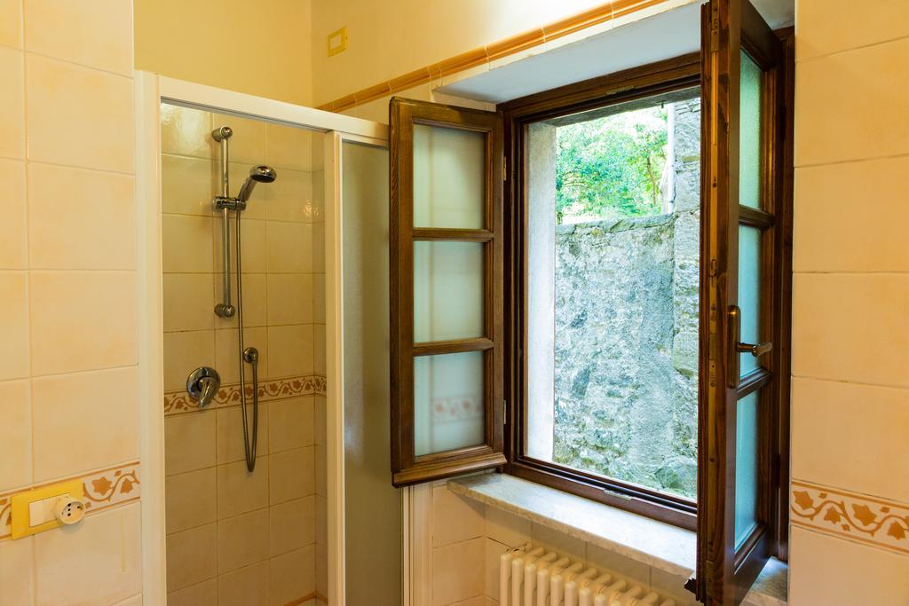 Casa Marta Βίλα Pescaglia Δωμάτιο φωτογραφία